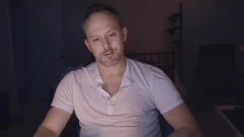 dj_diesel_rat online show from October 20, 2:15 am