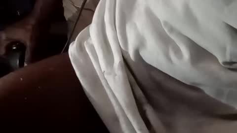 Snapshot of dj_firewokz chatting on September 11, 1:43 pm dj_firewokz online show from September 11, 1:43 pm