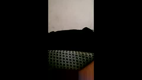 Lokmane122 online show from April 26, 9:39 am