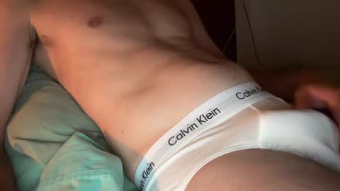 django00 online show from February 7, 9:58 am