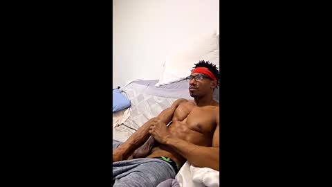 djaxxx_2020 online show from April 20, 6:05 am