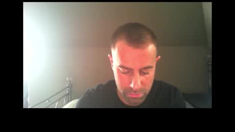 djay15013 online show from March 2, 3:30 pm