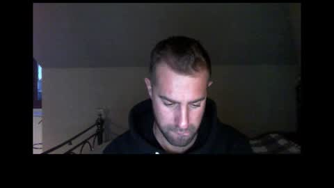 djay15013 online show from November 12, 4:24 pm