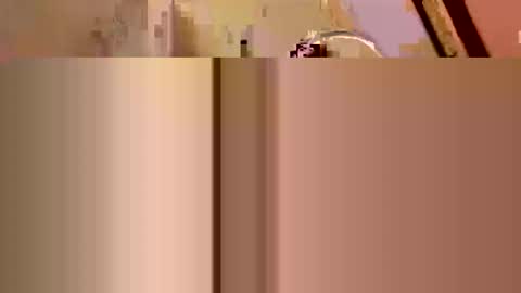 djayuncuttt online show from December 24, 11:22 pm