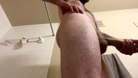 djayuncuttt online show from September 8, 11:59 pm