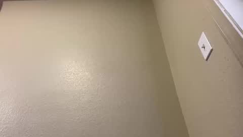 djayuncuttt online show from November 29, 4:42 pm