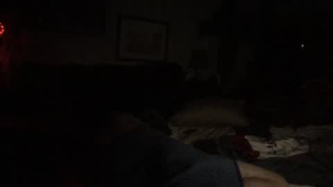 Boooo-beeee online show from December 17, 1:29 pm