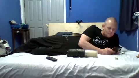 djcloudy22223 online show from September 25, 9:41 am