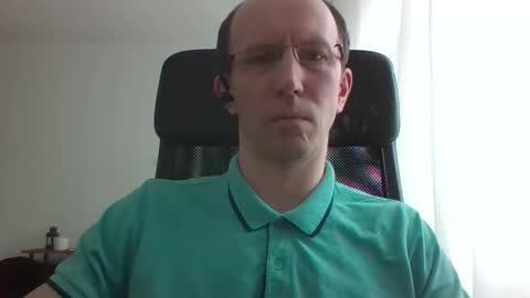 djentlemen1 online show from March 26, 7:12 am