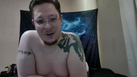 DJ online show from September 14, 4:53 pm