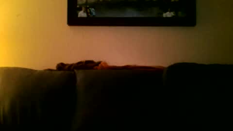 djfreddyg online show from March 6, 1:08 pm