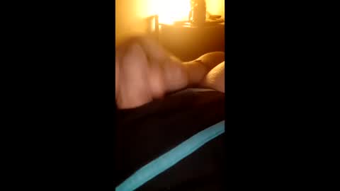 djhirst77 online show from March 1, 10:20 pm