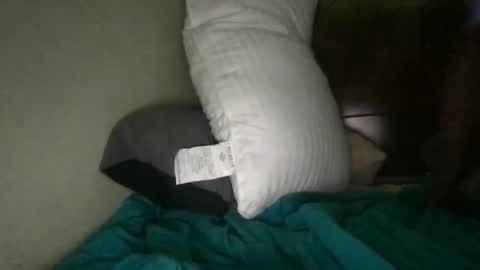 djhungblack online show from January 9, 5:55 am