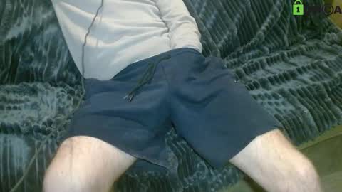 djin7 online show from February 24, 3:07 am