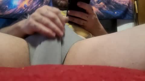 Tunes online show from December 17, 8:43 pm