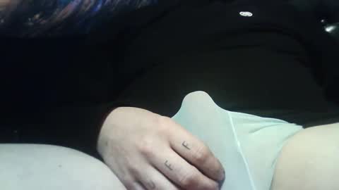 Tunes online show from February 11, 5:07 pm