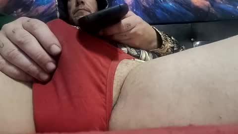 Tunes online show from March 12, 2:23 pm