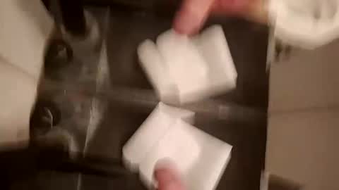 djkodro online show from January 15, 10:56 pm