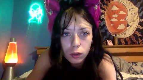 djldobaggins420 online show from November 9, 7:56 am