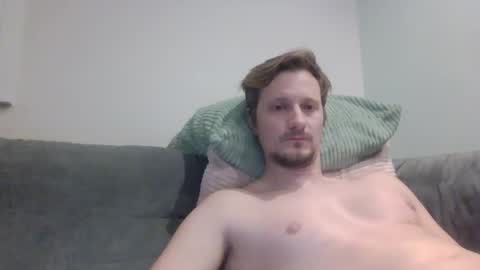 djo68686666 online show from January 9, 3:55 pm