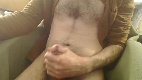 Snapshot of djoid chatting on January 10, 4:01 am djoid online show from January 10, 4:01 am