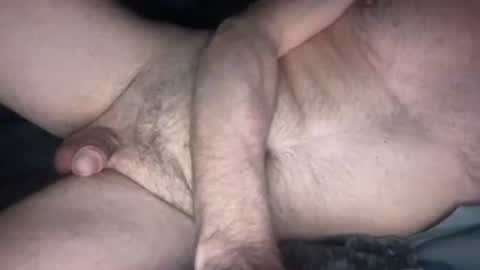 fun time online show from January 21, 7:49 am