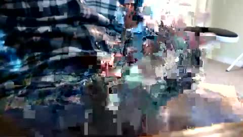 DJShaky online show from February 21, 12:16 am