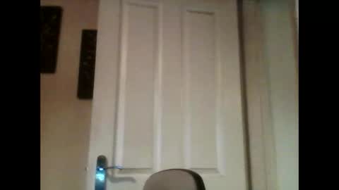 Snapshot of djspirits chatting on October 23, 8:07 am Geordie online show from October 23, 8:07 am