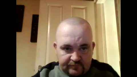 Snapshot of djspirits chatting on November 1, 9:08 pm Geordie online show from November 1, 9:08 pm