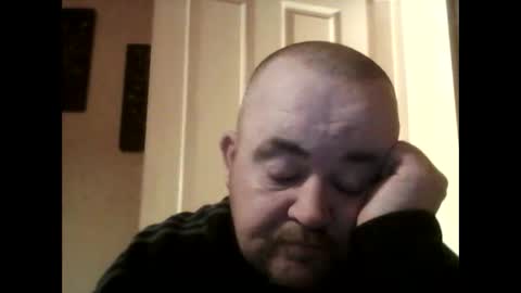 Snapshot of djspirits chatting on October 22, 3:10 am Geordie online show from October 22, 3:10 am