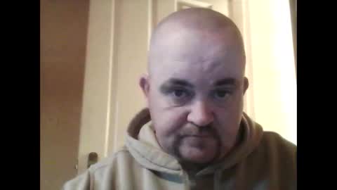 Snapshot of djspirits chatting on October 17, 8:07 am Geordie online show from October 17, 8:07 am