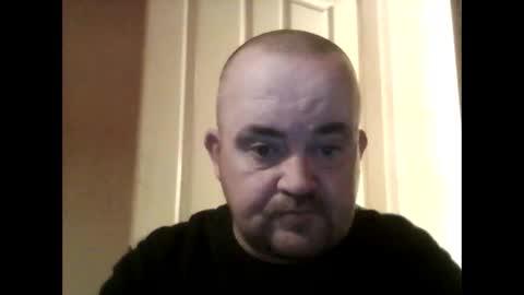 Snapshot of djspirits chatting on October 15, 6:59 pm Geordie online show from October 15, 6:59 pm