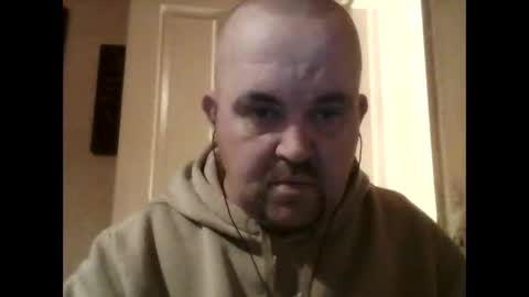 Snapshot of djspirits chatting on October 26, 9:39 pm Geordie online show from October 26, 9:39 pm