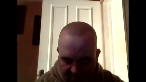 Snapshot of djspirits chatting on October 29, 9:23 am Geordie online show from October 29, 9:23 am