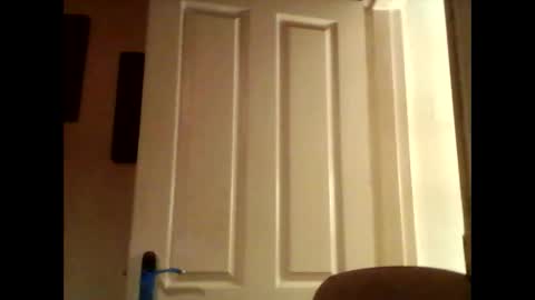 Snapshot of djspirits chatting on October 20, 6:01 pm Geordie online show from October 20, 6:01 pm