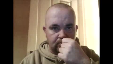 Snapshot of djspirits chatting on October 19, 6:00 pm Geordie online show from October 19, 6:00 pm