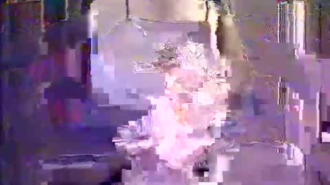 Snapshot of djupskirt2 chatting on February 16, 10:43 am djupskirt2 online show from February 16, 10:43 am