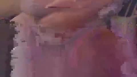 Snapshot of djupskirt2 chatting on September 10, 5:44 pm djupskirt2 online show from September 10, 5:44 pm