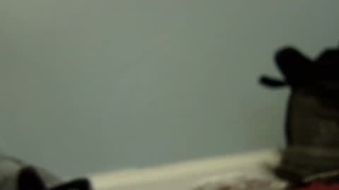 Mmmmgood online show from April 17, 3:53 am