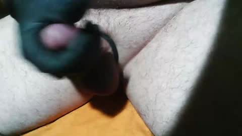 dk302 online show from January 6, 3:31 am