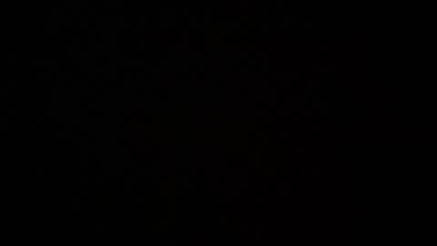 dkbig2 online show from February 10, 10:03 pm