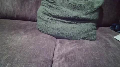 Kyle online show from October 5, 11:31 pm