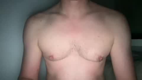 DLJock222 online show from January 12, 11:28 am