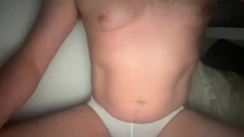 DLJock222 online show from February 11, 10:59 am