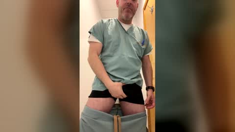 dm9313 online show from April 21, 4:46 pm