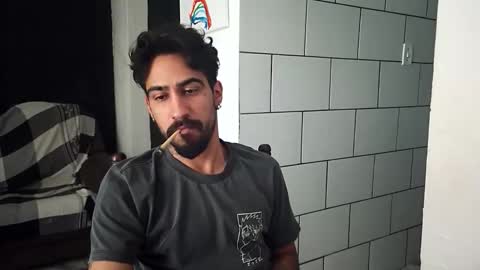 AmigodotadoZL online show from October 30, 6:20 pm