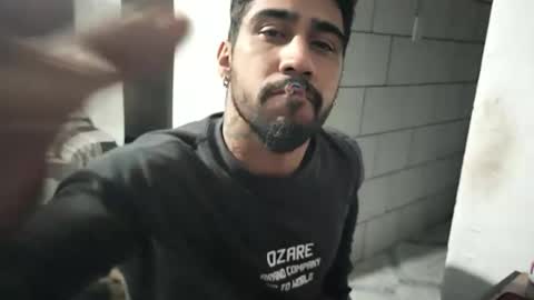 AmigodotadoZL online show from July 5, 5:25 am