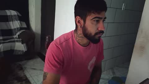 AmigodotadoZL online show from May 18, 12:22 pm