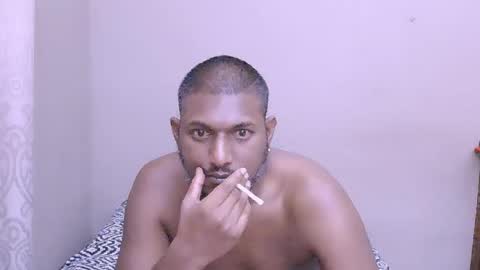 DMAN online show from December 4, 2:59 pm