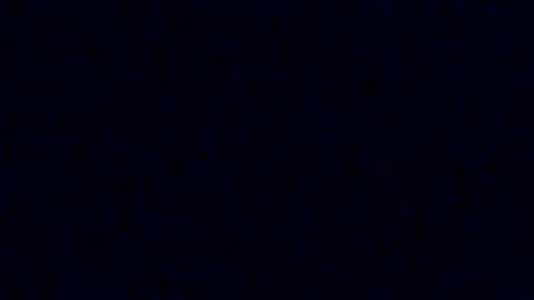 dmiowafun2022 online show from November 18, 3:32 am